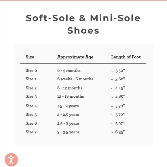 New Freshly Picked Metallic Leopard Mini-Sole Chelsea Toddler Boot Sz 6 - Picture 6 of 6